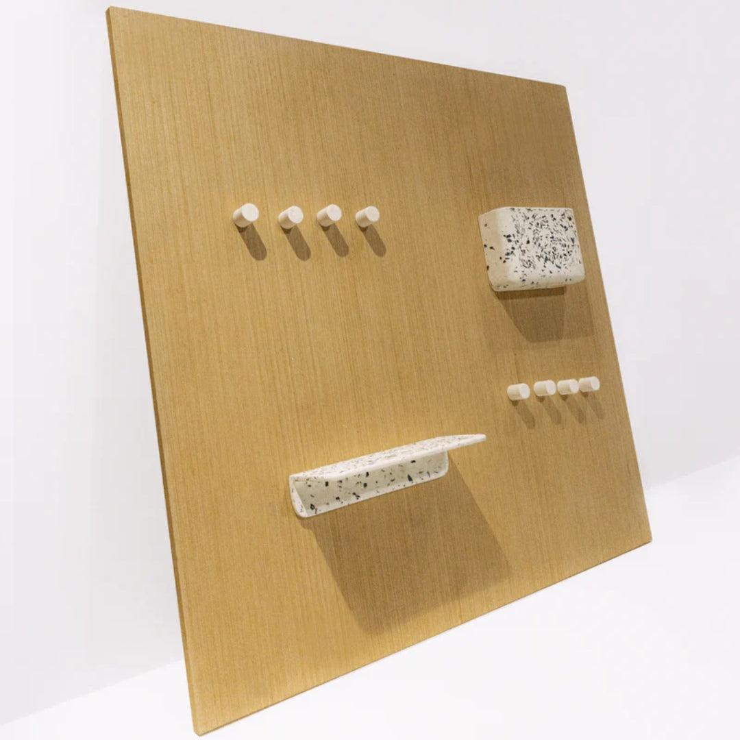 Everboard Accessories