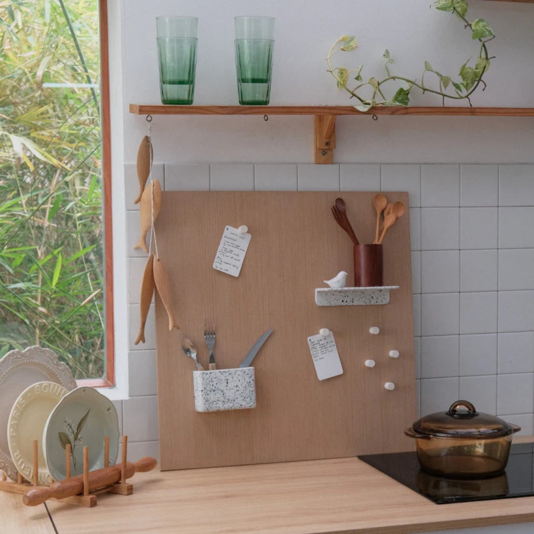Everboard Accessories