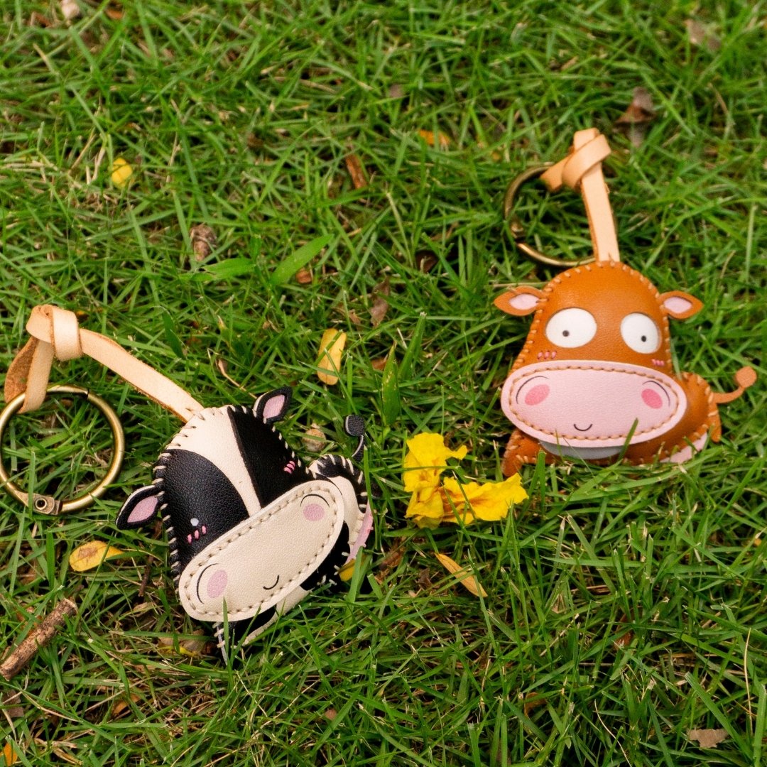 Cute Animal Collection