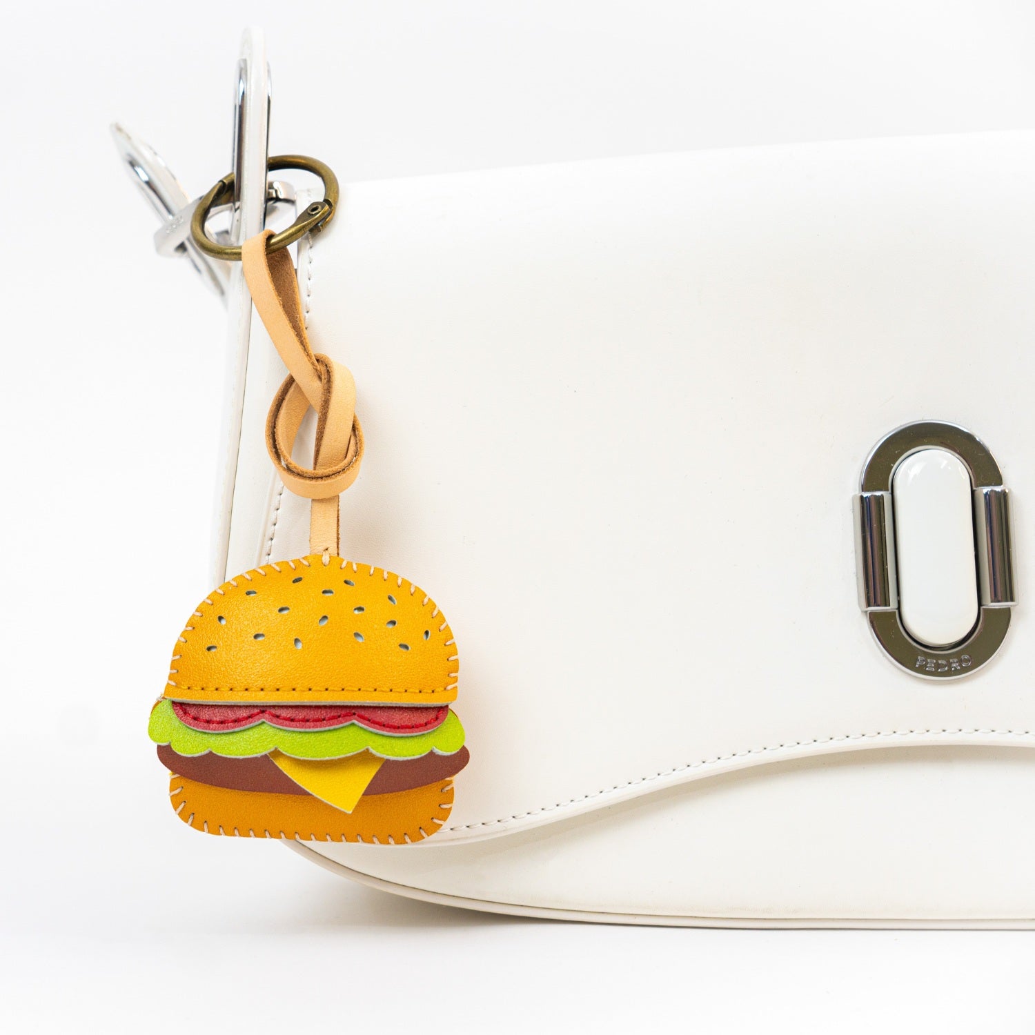 Food & Drink Collection
