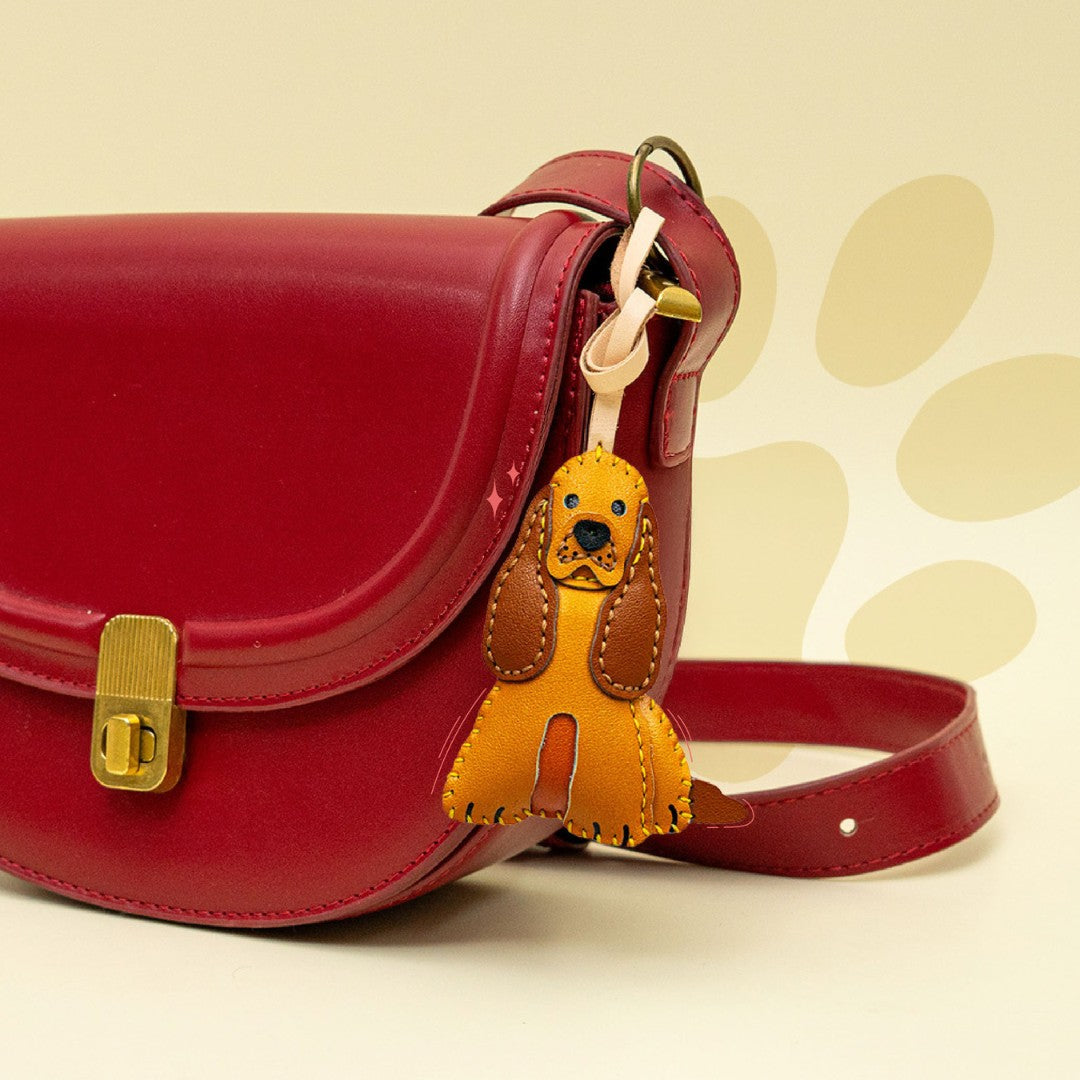 Dog Collection