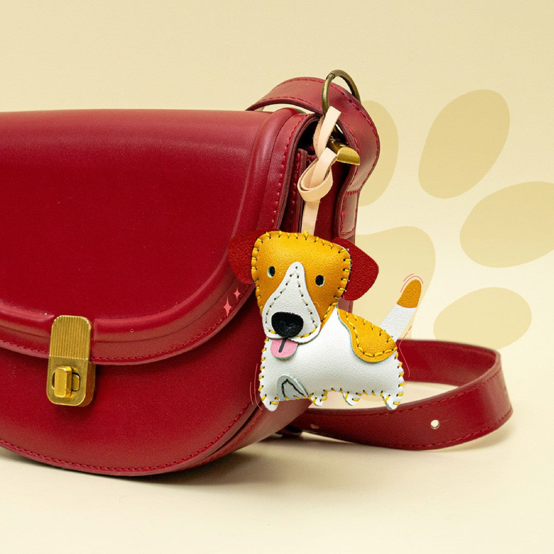 Dog Collection