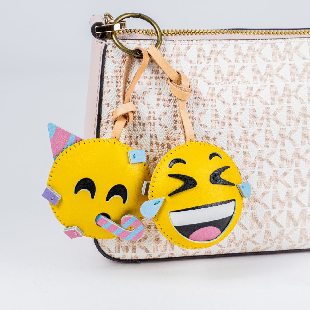 Emoji Collection