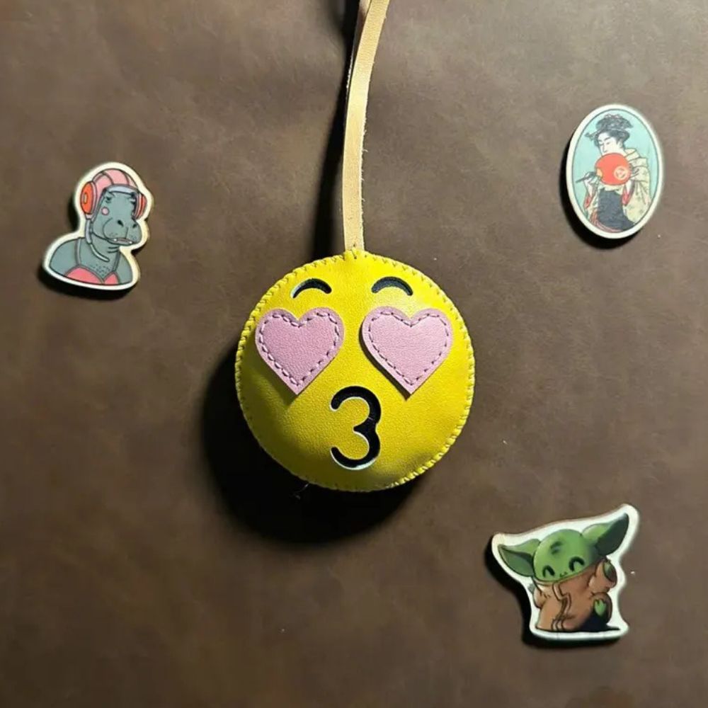 Emoji Collection