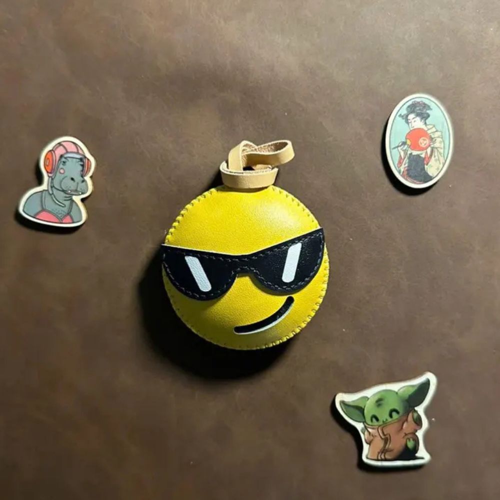 Emoji Collection