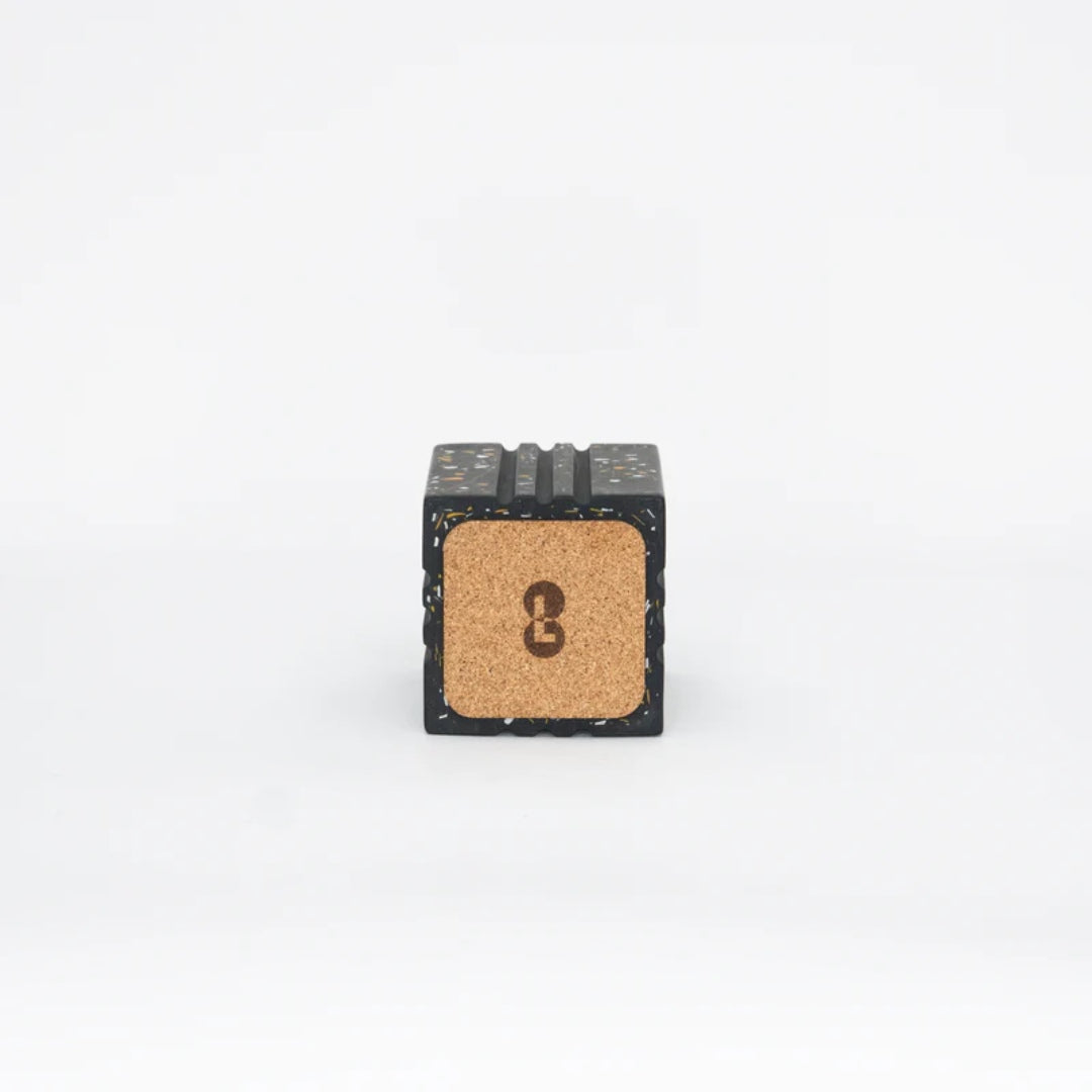 Brick Pen Holder