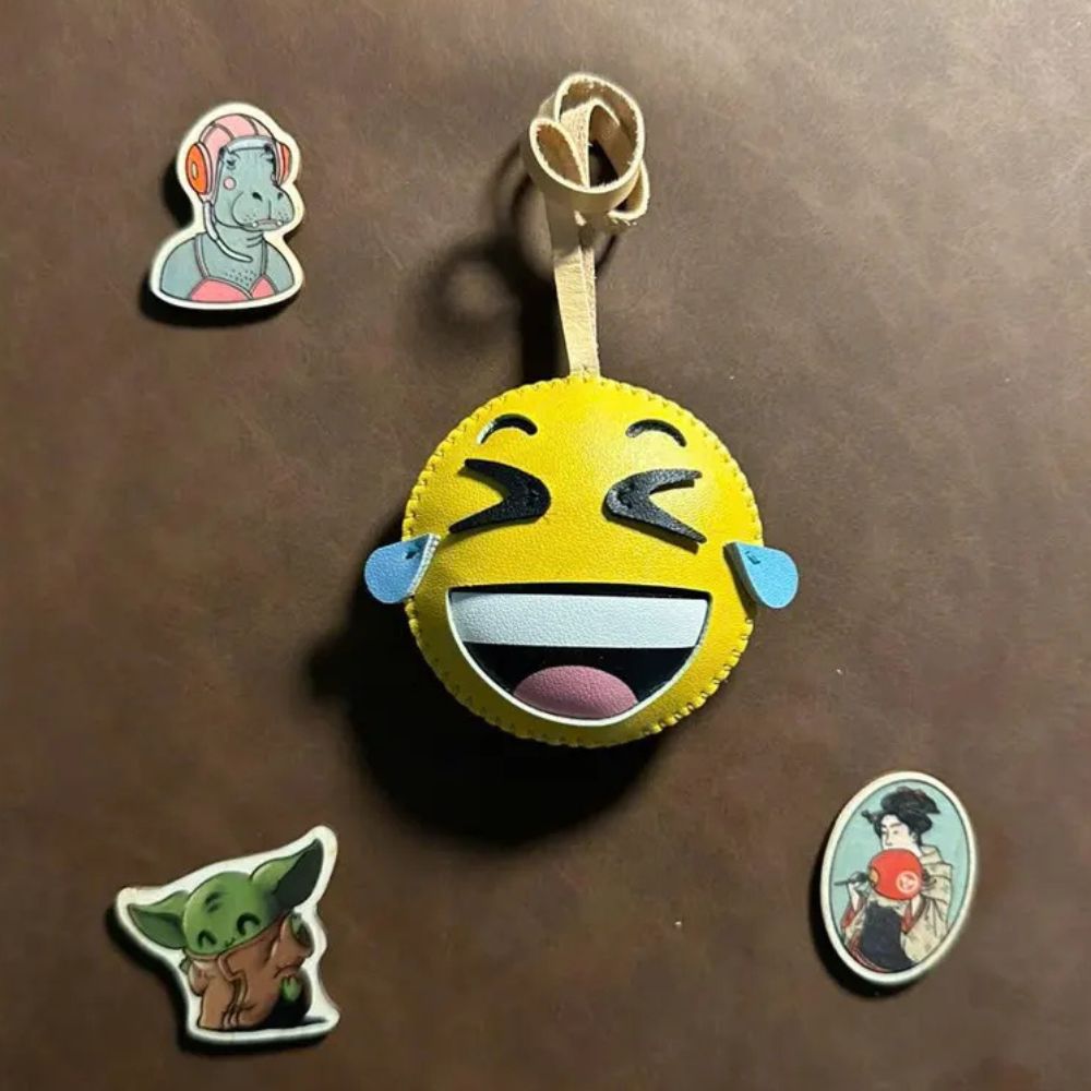 Emoji Collection