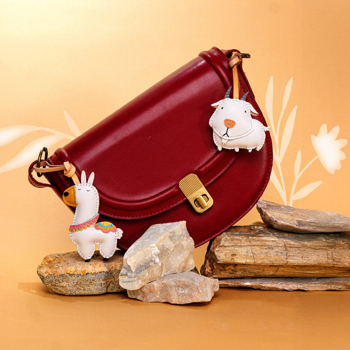 Cute Animal Collection