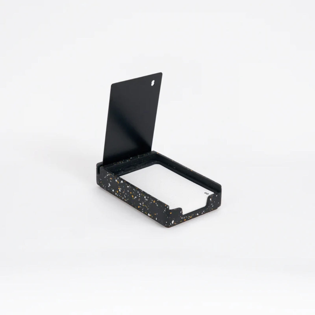 Noti Card Case