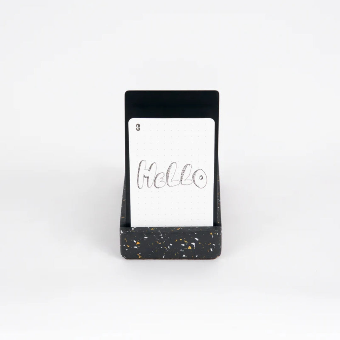 Noti Card Case