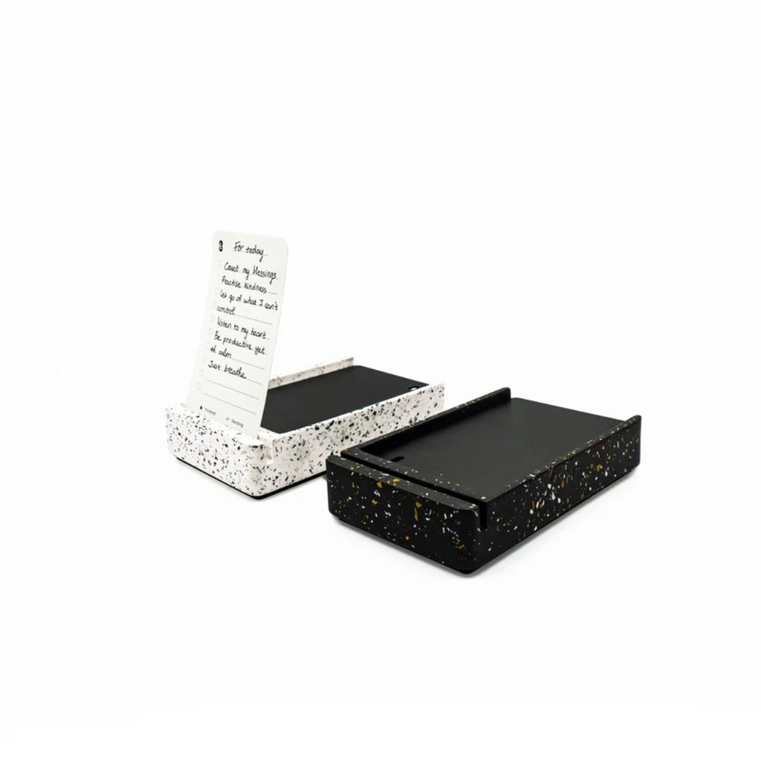 Noti Card Case