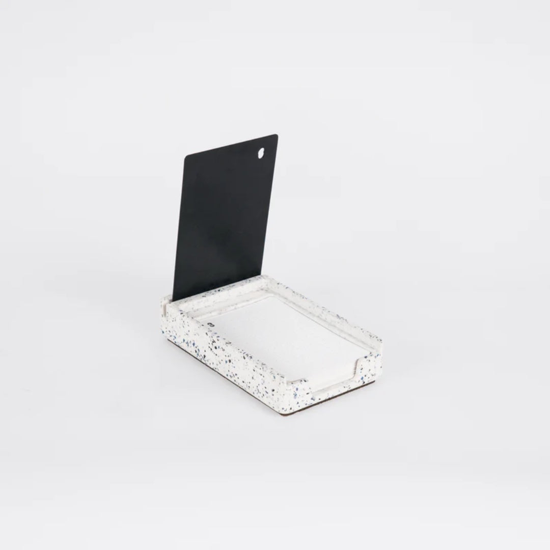 Noti Card Case