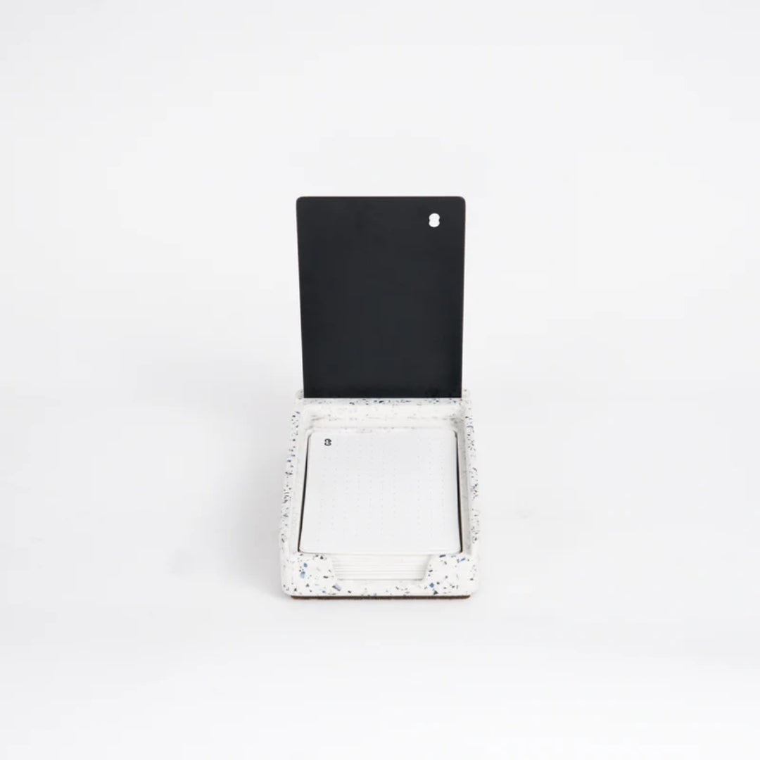 Noti Card Case
