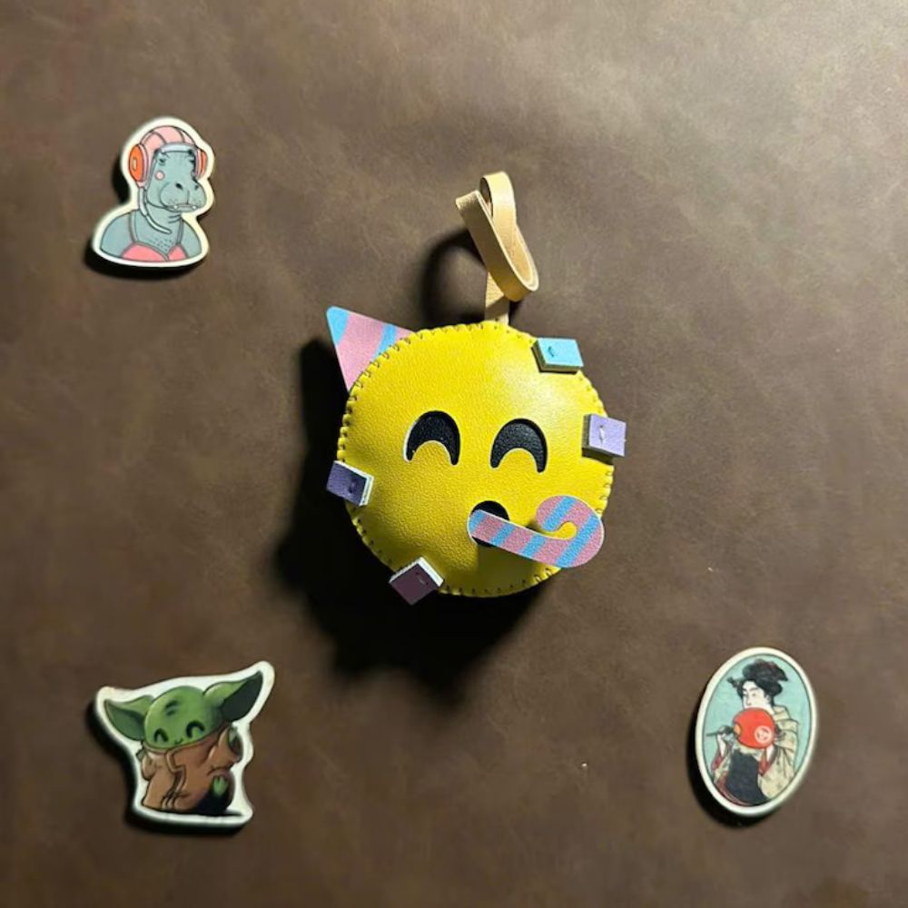 Emoji Collection