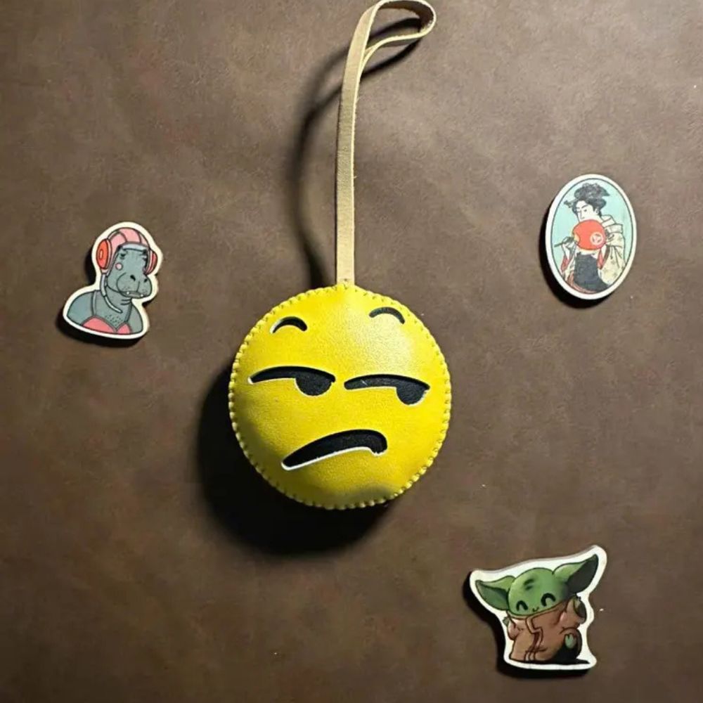 Emoji Collection