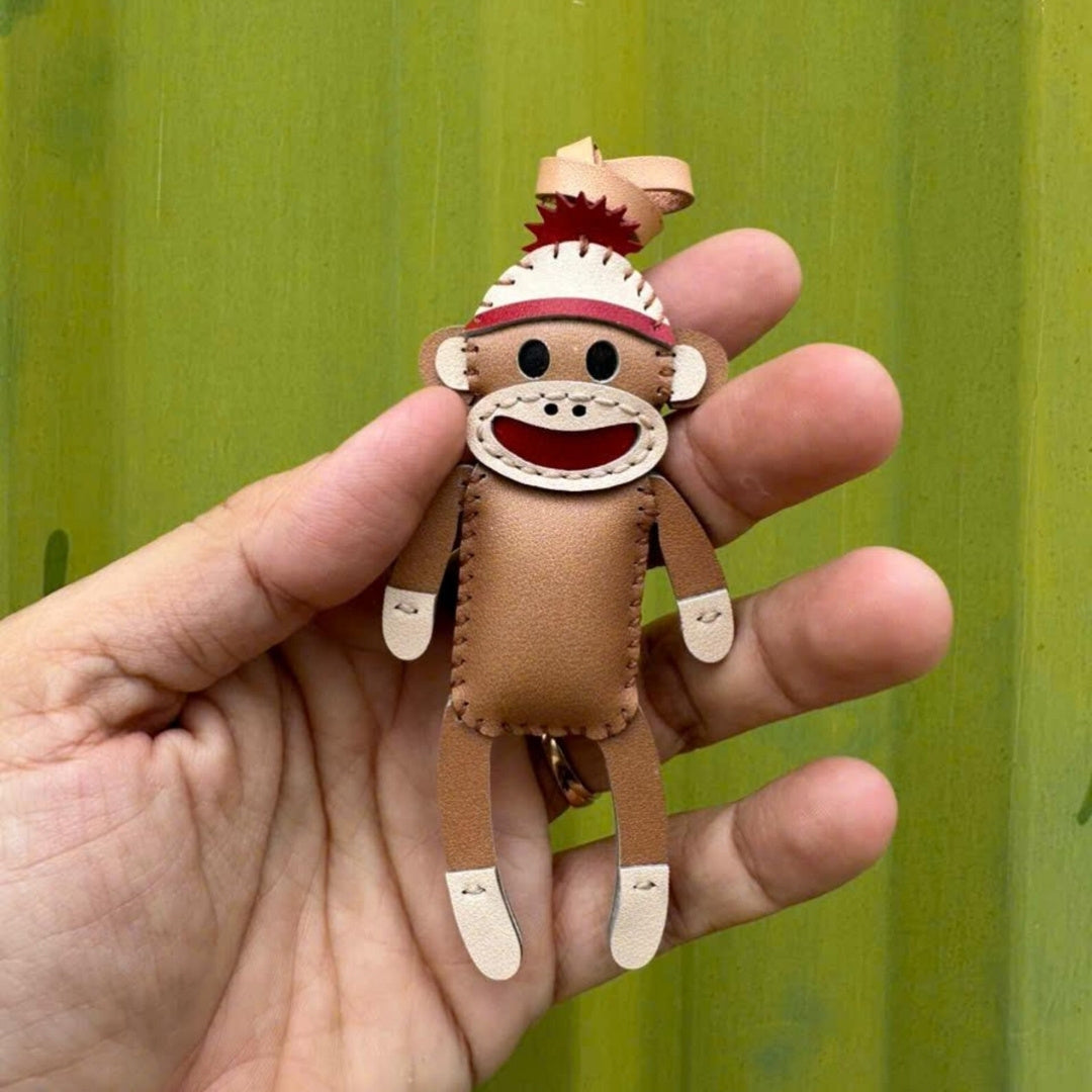 Cute Animal Collection