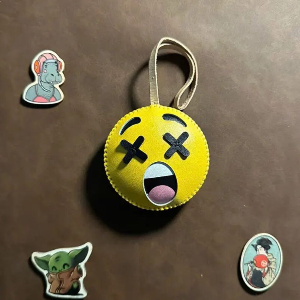 Emoji Collection