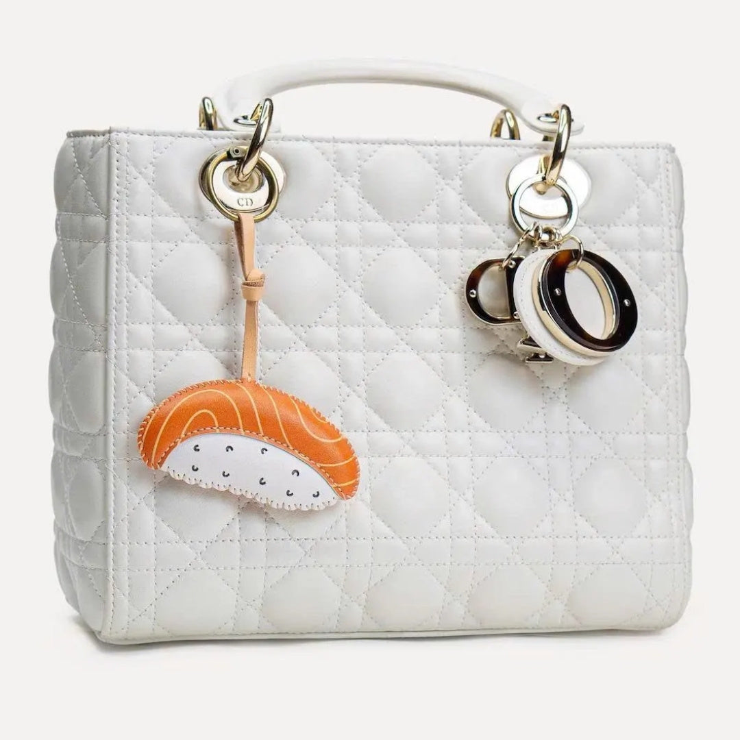 Food & Drink Collection